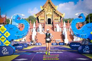 BIB: 
                            <button type="button" onclick="openModal(22660797)" class="btn btn-primary btn-sm float-right btn-popup" data-toggle="modal" data-target=".modal-high-quality">
                        <i class="fas fa-shopping-cart"></i> Add to Cart
                    </button>
                                            <button type="button" onclick="isThisMe(22660797, true)" class="btn btn-success btn-sm float-right btn-popup btn-isme hidden" data-toggle="tooltip" data-placement="bottom" title="นี่คือรูปของคุณใช่ไหม คลิกที่นี่เพื่อเอาเข้าอัลบั้ม">
                        <i class="fas fa-plus"></i> Add to album
                    </button>
                    <button type="button" onclick="isThisMe(22660797, false)" class="btn btn-warning btn-sm float-right btn-popup btn-isnotme hidden">
                        <i class="fas fa-ban"></i> Remove from album
                    </button>